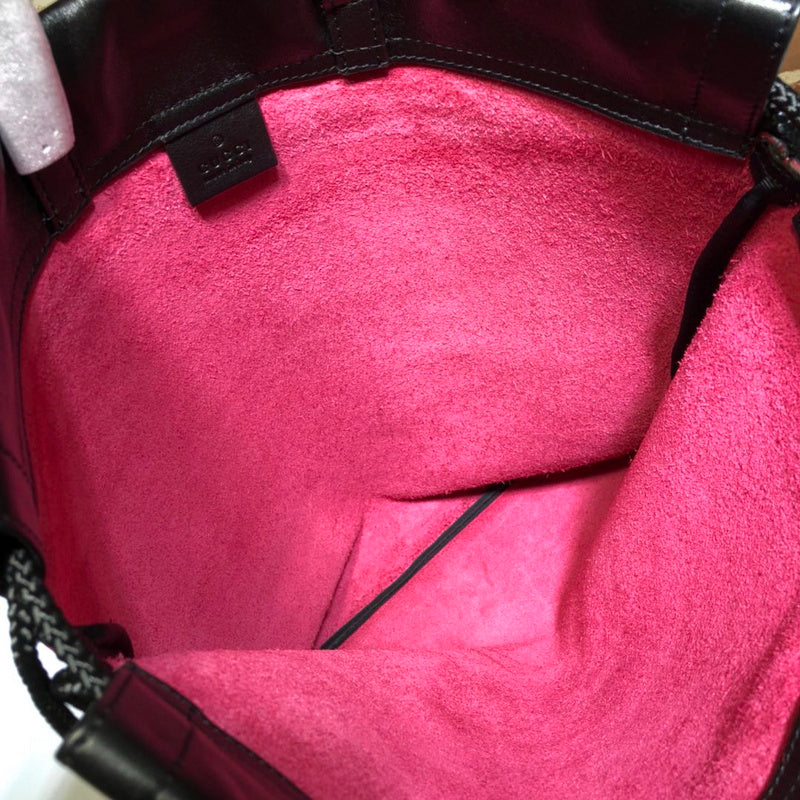 Amelia- GCI Bags - 3460