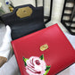 Amelia- DG Bags - 293