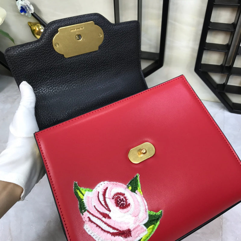Amelia- DG Bags - 293