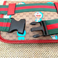 Amelia- GCI Bags - 2190