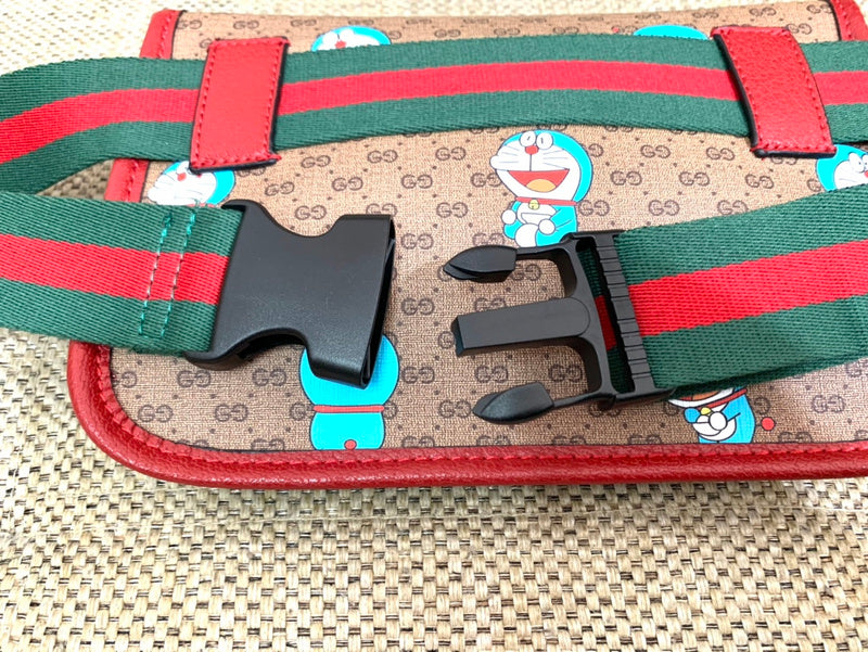 Amelia- GCI Bags - 2190