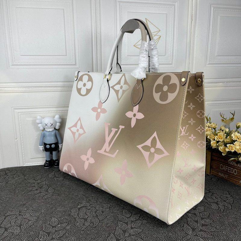 Amelia- GUKI Women Bags - 1834