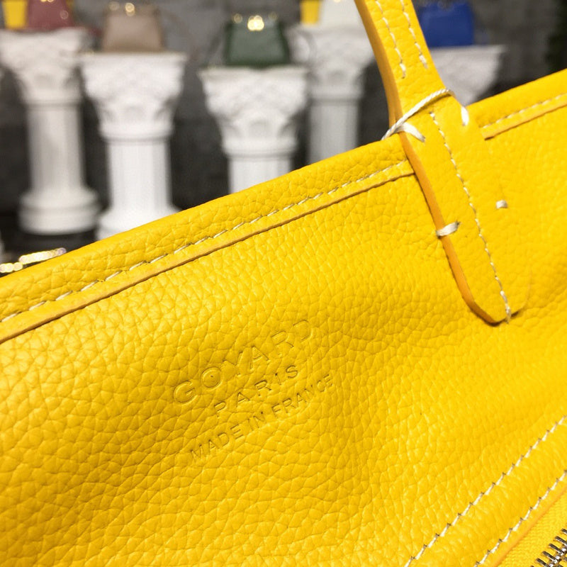 Amelia- G-YARD BAGS - 043