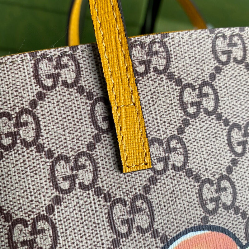 Amelia - GCI Bags - 6003
