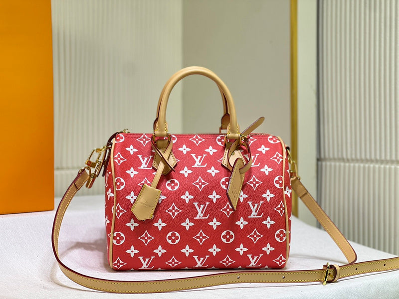 Amelia- GUKI Women Bags - 1407