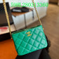 Amelia - CHL Bags - 1339