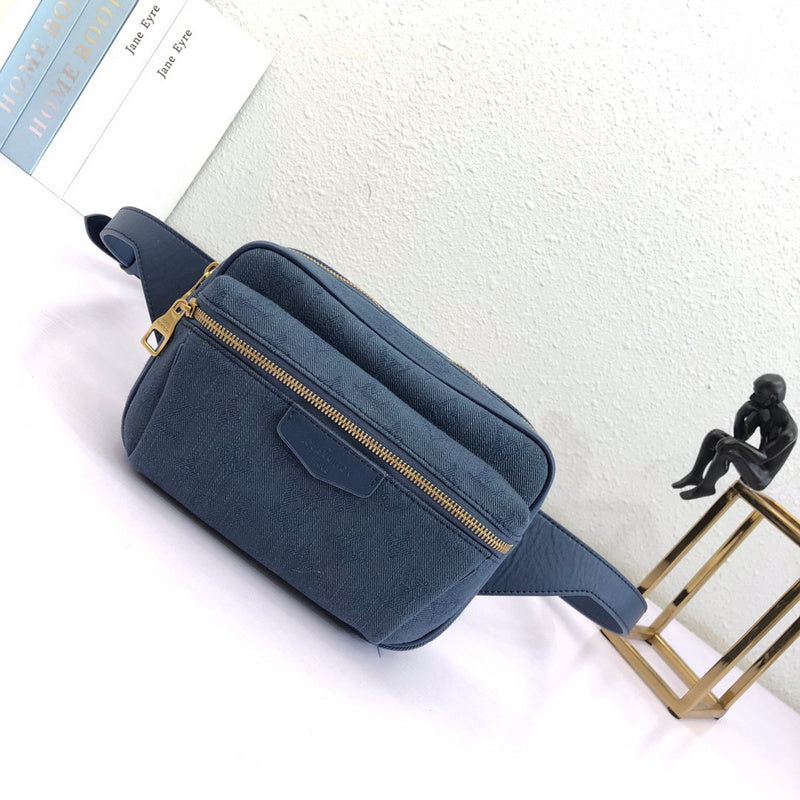Amelia - LV Bags - 13413
