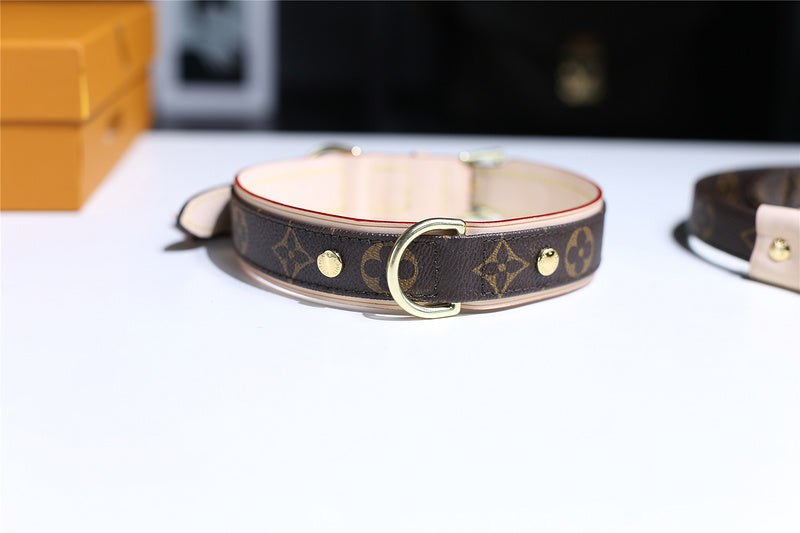 Fan Fashion Lu-Vi bags - 8598