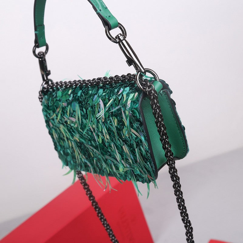 Amelia's Bag Gallery - VEL Bags - 099