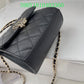Amelia - CHL Bags - 1179