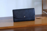 Fan Fashion Lu-Vi bags - 9352