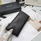 Amelia - PD Wallet - 291