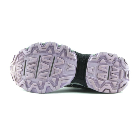ASICS GEL-VENTURE 8
