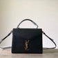 Amelia - YSL Bag - 2281