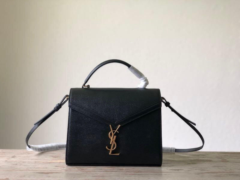 Amelia - YSL Bag - 2281
