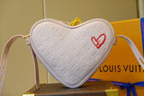 Amelia - LV Bags - 12929