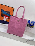 Amelia- PRDA  LUXURY BAGS - 190