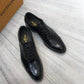 AmeliaLuxury - LOV Men Shoes - 1316