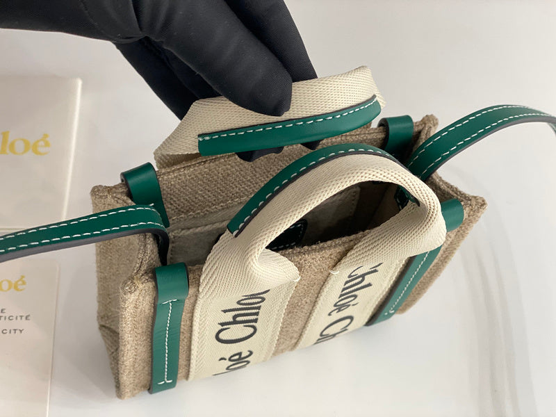 Amelia's Bag Gallery - CLE Bags - 066