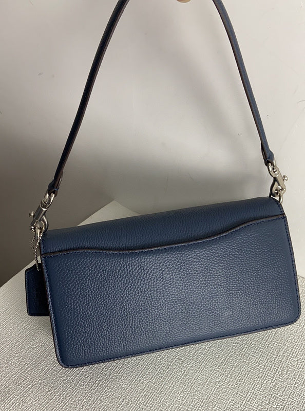 Amelia-i CAH Bags - 174