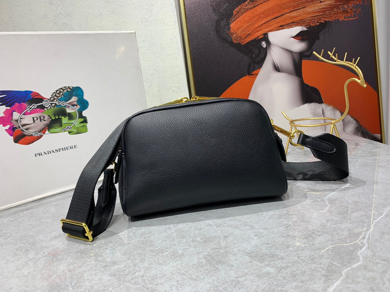 Camila Bags - Prada Bags - 1115