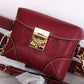 Amelia - MAmeliaBRANDED BAGS - 217