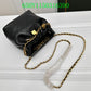 Amelia - CHL Bags - 1289
