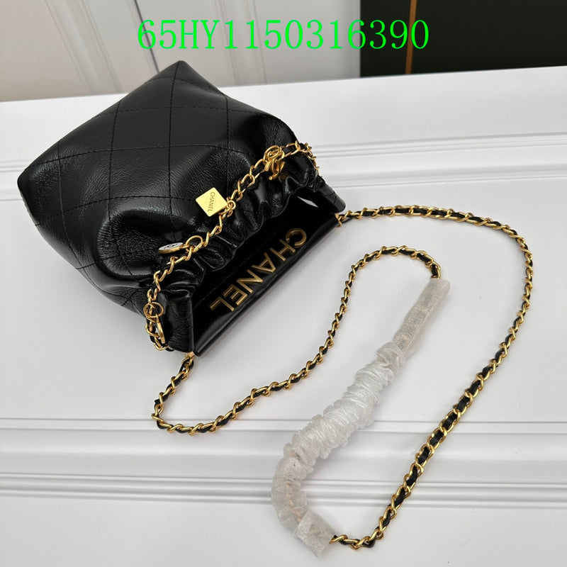Amelia - CHL Bags - 1289