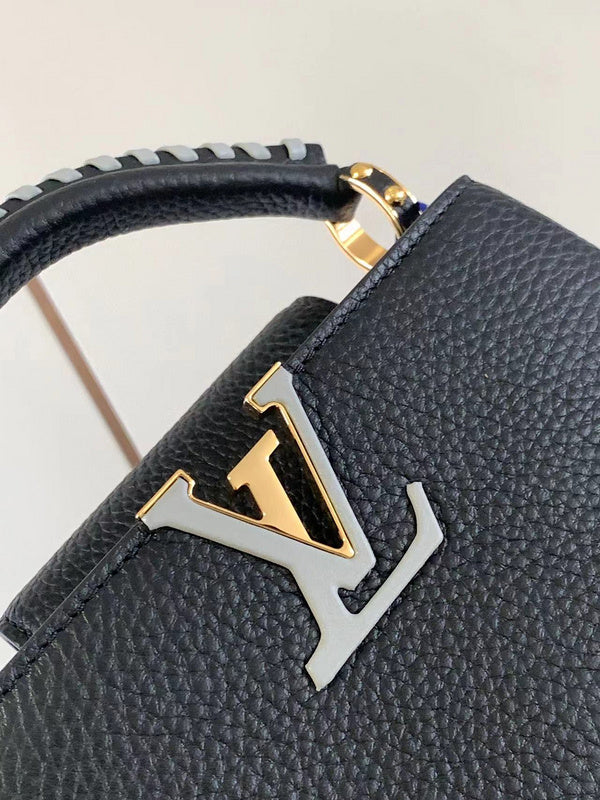 Amelia- Lu-Vi bags - 11754