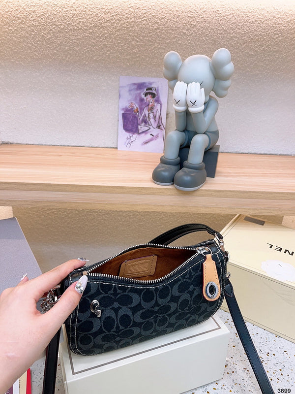 Amelia - CCH Bags - 164