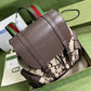 Amelia- GCI Bags - 374