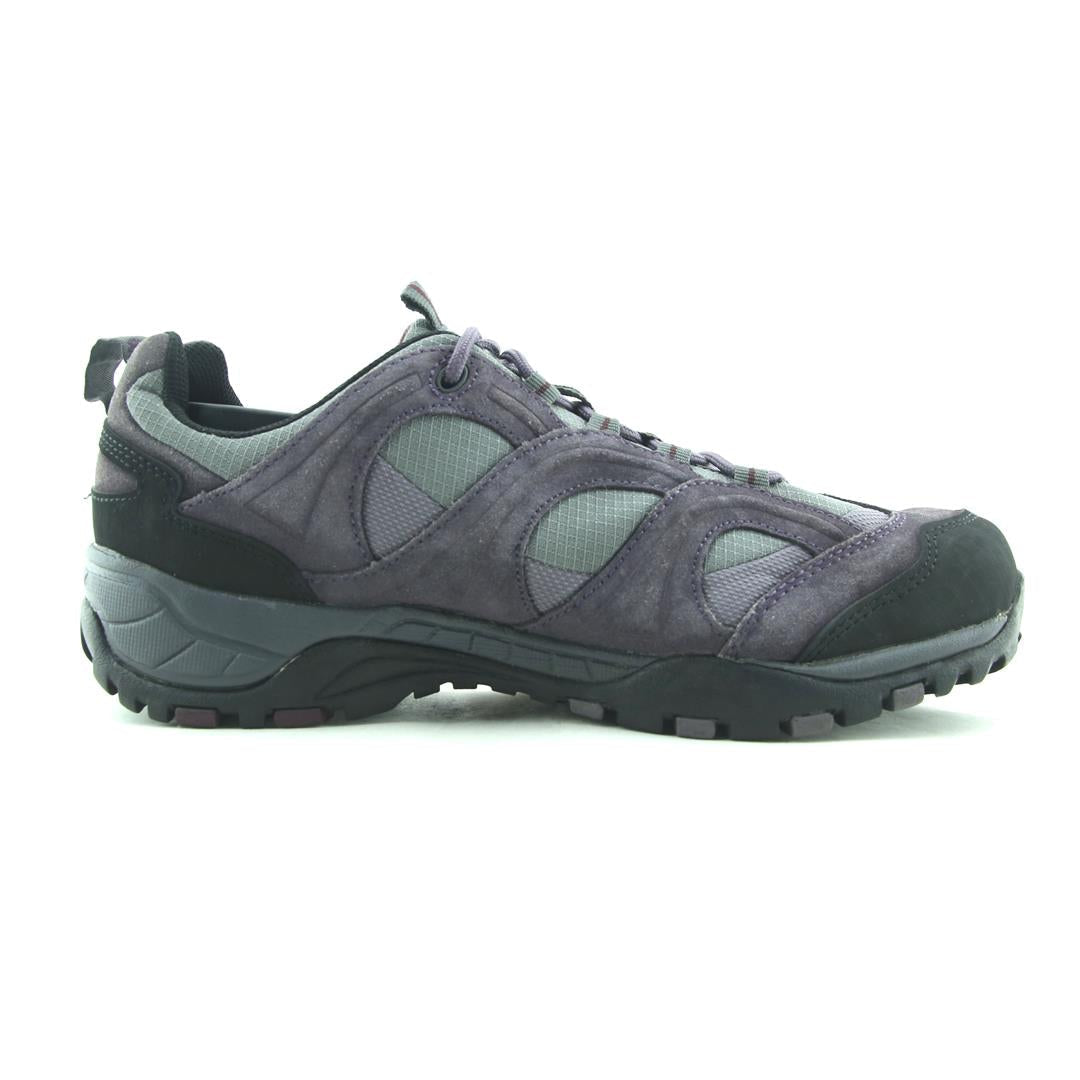 JACK WOLFSKIN LACS