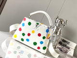 Amelia's Bag Gallery - LOV Bags - 1291