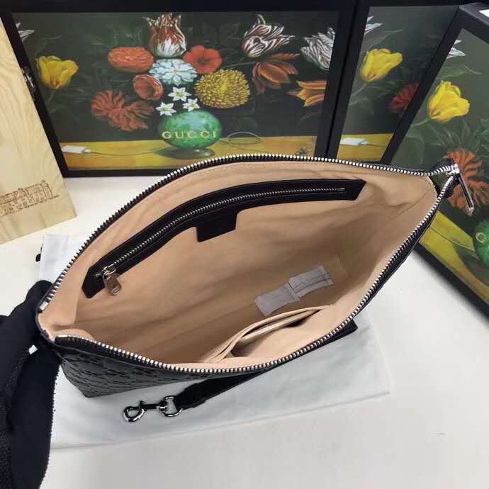 AmeliaLuxury - GCI Bags - 622