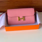Amelia- HMS Bags - 875