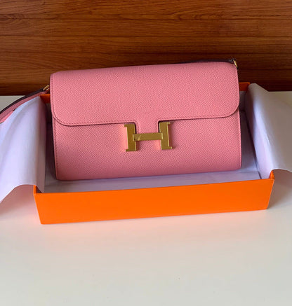 LO - HRMS DESIGNER BAGS - WOMEN BAGS - 875