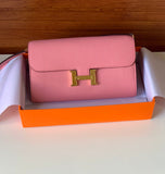 Amelia- HRMS LUXURY BAGS - 875