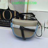 Amelia - LWE BRANDED BAGS - 300