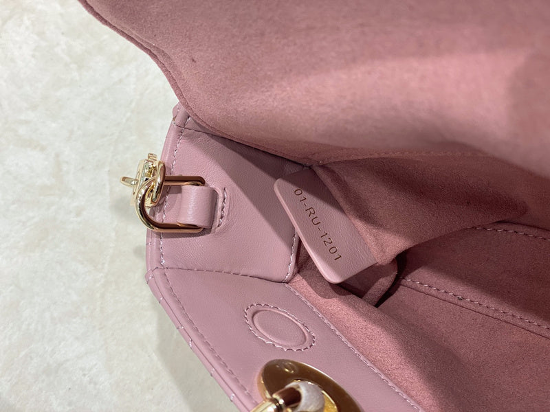Amelia- DOR Bags - 1297