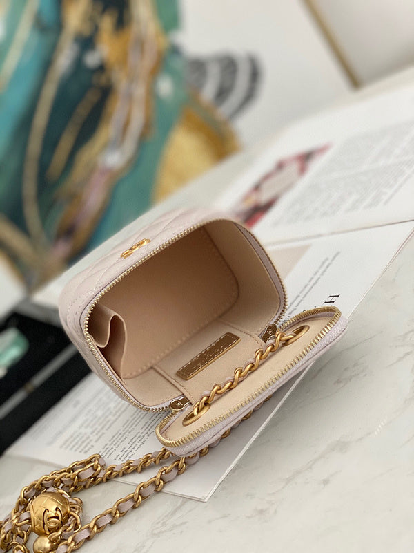 Amelia - CHL Bags - 3666