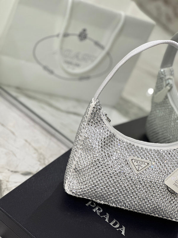 Camila Bags - Prada Bags - 212