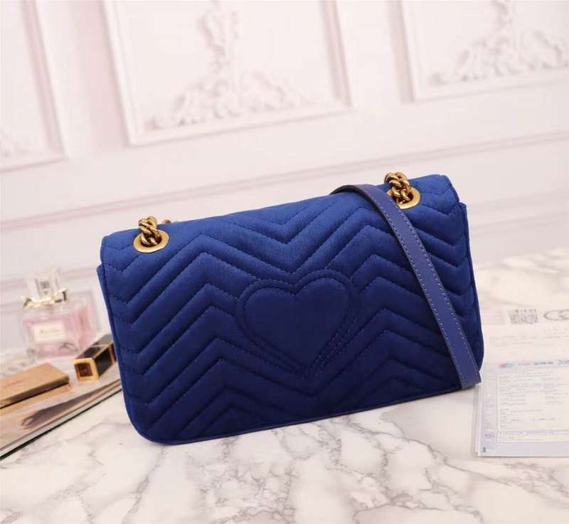 Amelia - GCC Bags - 434