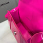 Amelia - BLN-CIAGA WOMEN LUXURY BAGS - 579