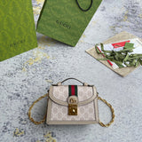 Amelia - GCC Bags - 1853