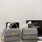 Amelia- CHL Bags - 7295