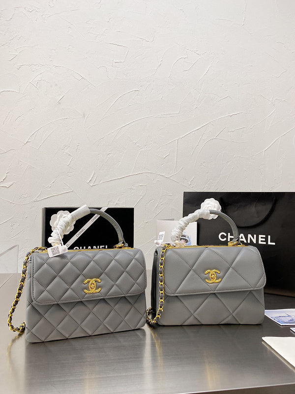 Amelia- CHL Bags - 7295