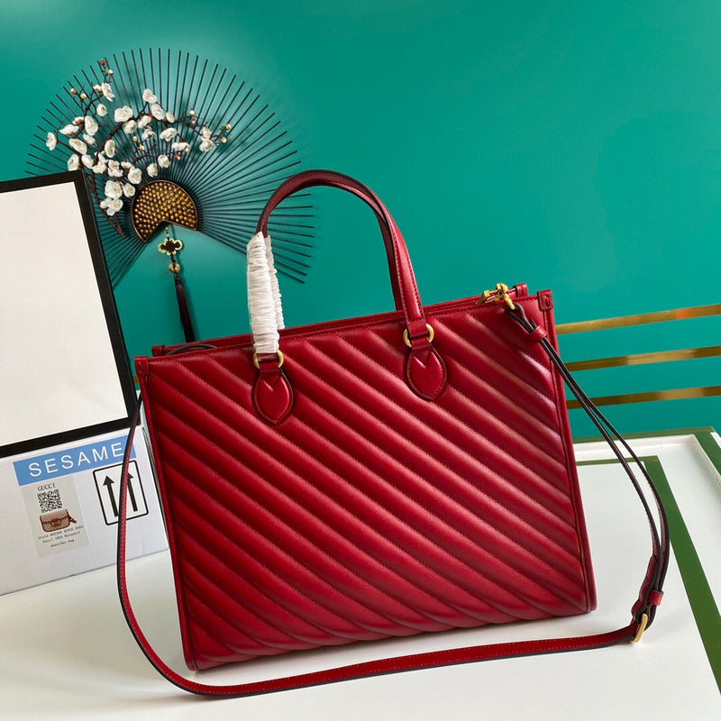 Amelia- GCI Lady Bags - 1258