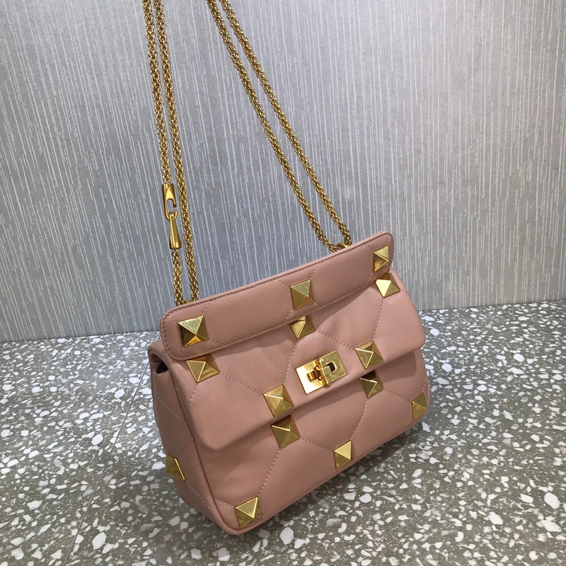 Amelia- VEL WOMEN LUXURY BAGS - 453