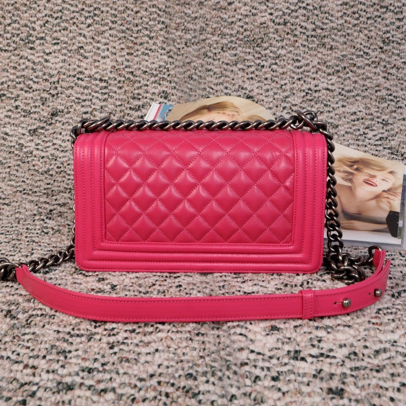 Amelia - CHL Lady Bags - 636