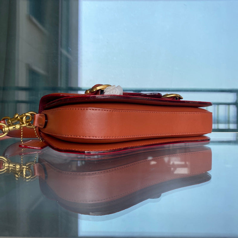 Amelia - CCH Bags - 519
